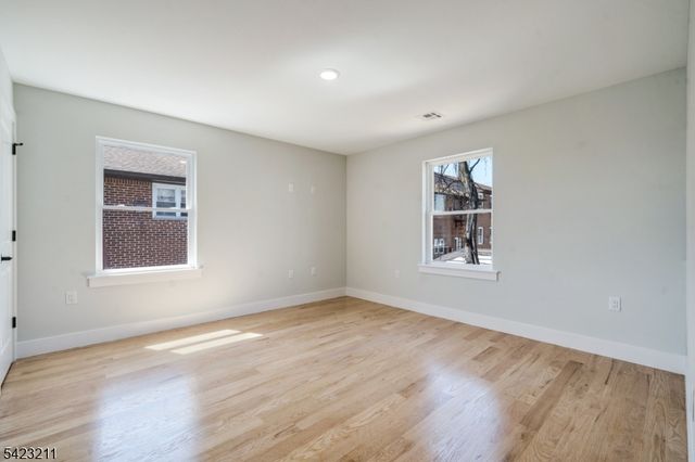 25 Brookside Ave, Irvington Twp., NJ 07111