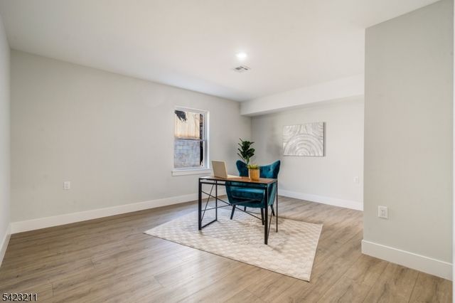 25 Brookside Ave, Irvington Twp., NJ 07111