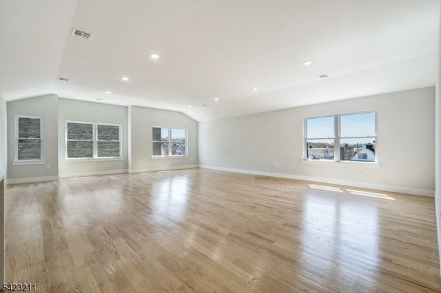 25 Brookside Ave, Irvington Twp., NJ 07111