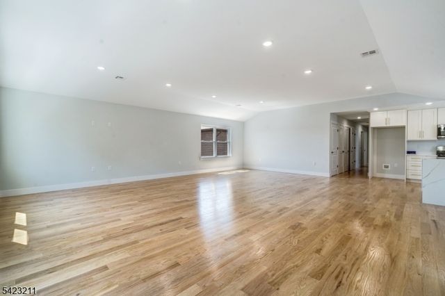 25 Brookside Ave, Irvington Twp., NJ 07111