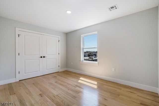 25 Brookside Ave, Irvington Twp., NJ 07111
