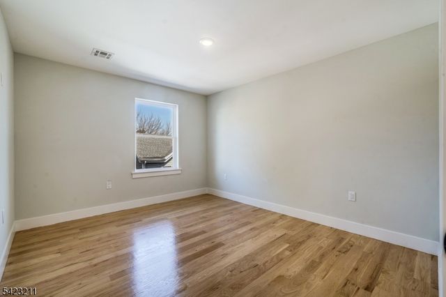 25 Brookside Ave, Irvington Twp., NJ 07111
