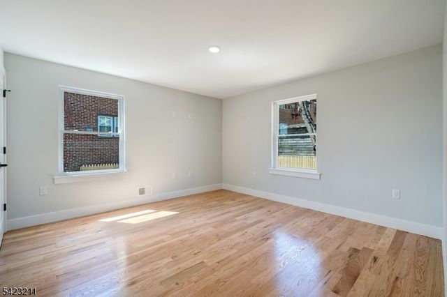 25 Brookside Ave, Irvington Twp., NJ 07111