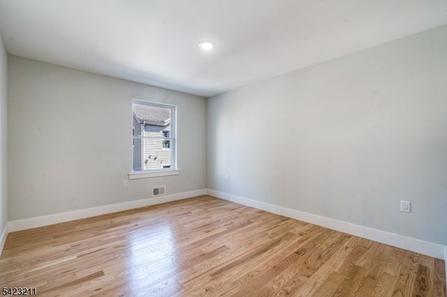 25 Brookside Ave, Irvington Twp., NJ 07111