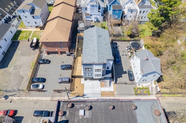 25 Brookside Ave, Irvington Twp., NJ 07111