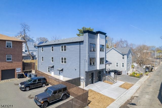 25 Brookside Ave, Irvington Twp., NJ 07111