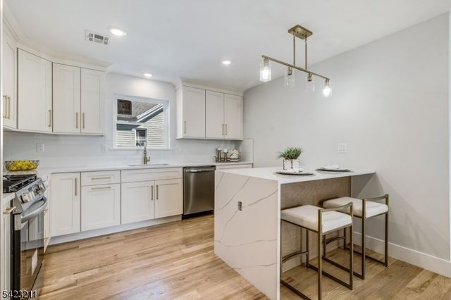 25 Brookside Ave, Irvington Twp., NJ 07111