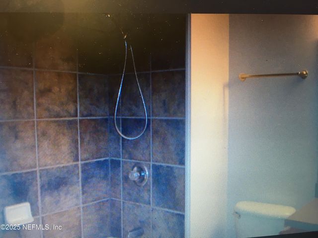 1000 FLEMING Street, Fleming Island, FL 32003