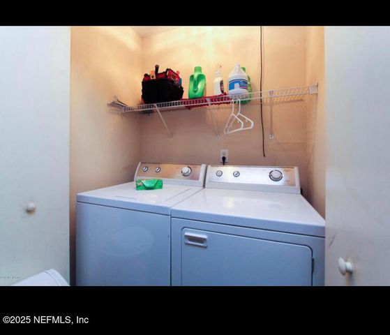 1000 FLEMING Street, Fleming Island, FL 32003