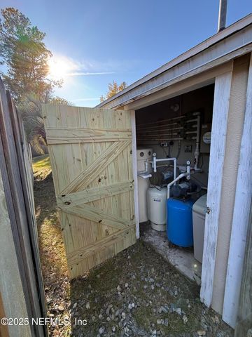 1000 FLEMING Street, Fleming Island, FL 32003