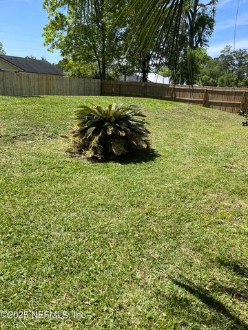 1000 FLEMING Street, Fleming Island, FL 32003