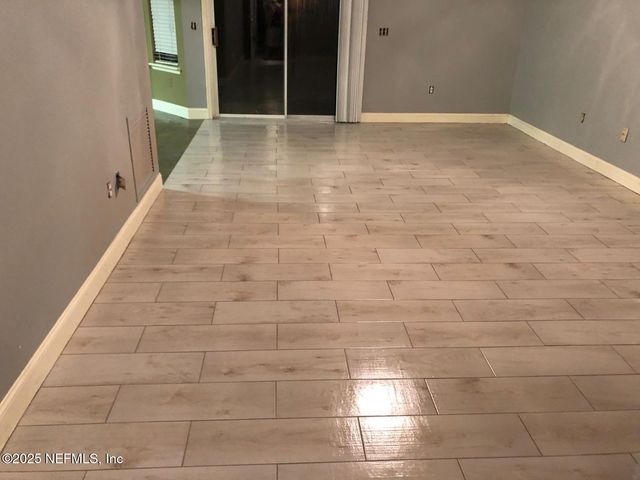 1000 FLEMING Street, Fleming Island, FL 32003