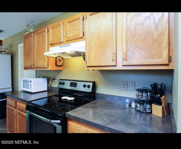 1000 FLEMING Street, Fleming Island, FL 32003