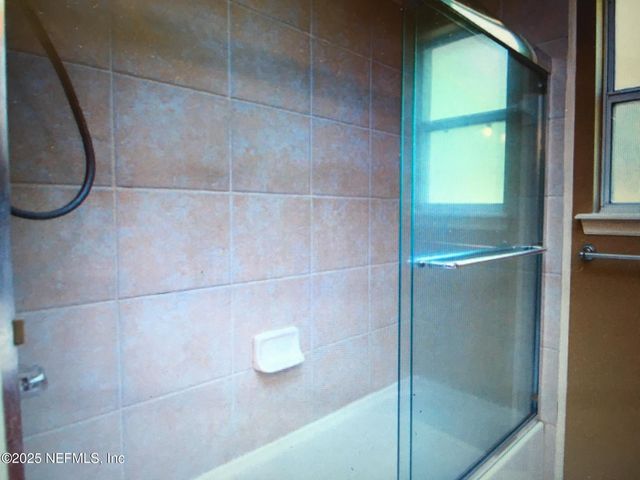 1000 FLEMING Street, Fleming Island, FL 32003