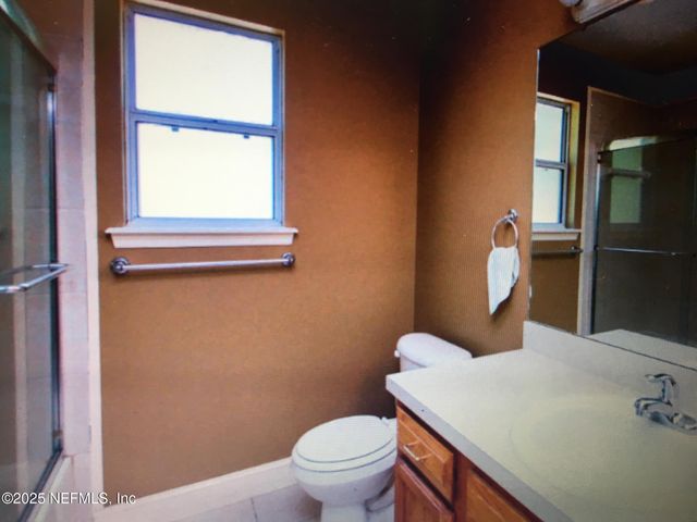 1000 FLEMING Street, Fleming Island, FL 32003