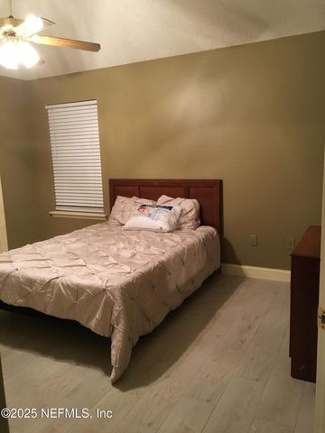 1000 FLEMING Street, Fleming Island, FL 32003