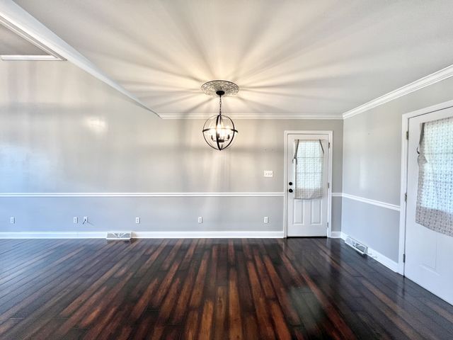 4768 Lewisburg Hwy, Pulaski, TN 38478