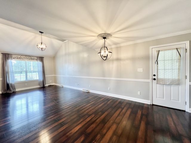 4768 Lewisburg Hwy, Pulaski, TN 38478