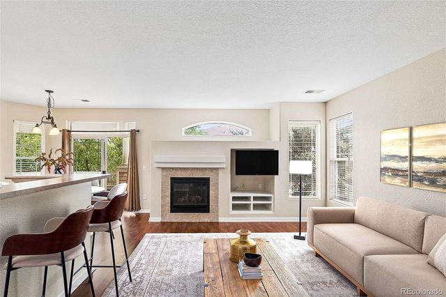 9568 W San Juan Circle 201, Littleton, CO 80128