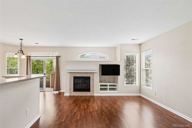 9568 W San Juan Circle 201, Littleton, CO 80128