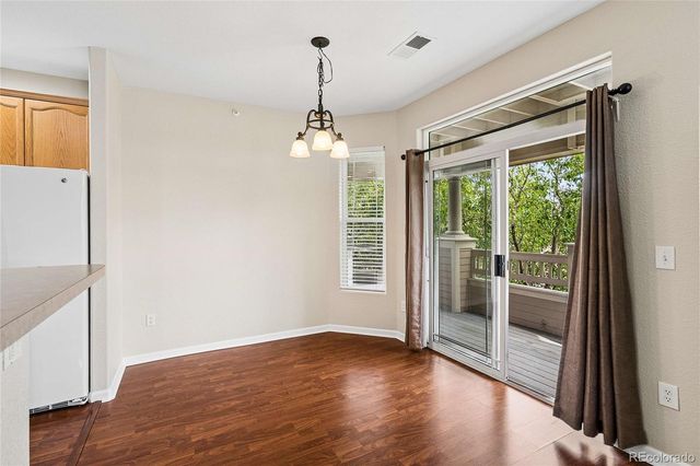 9568 W San Juan Circle 201, Littleton, CO 80128