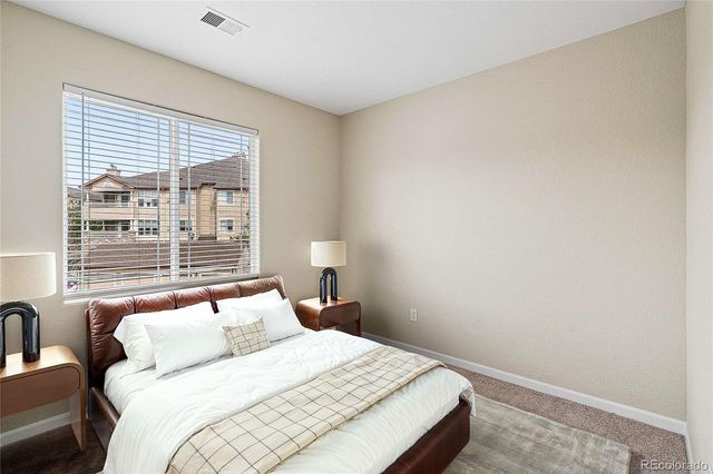 9568 W San Juan Circle 201, Littleton, CO 80128