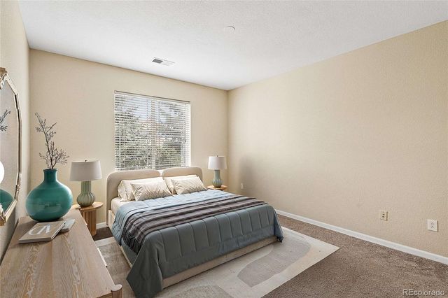 9568 W San Juan Circle 201, Littleton, CO 80128