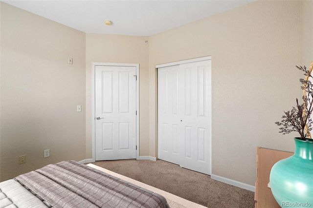 9568 W San Juan Circle 201, Littleton, CO 80128