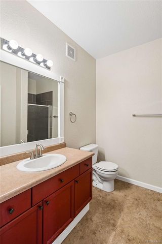 9568 W San Juan Circle 201, Littleton, CO 80128