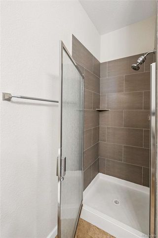 9568 W San Juan Circle 201, Littleton, CO 80128