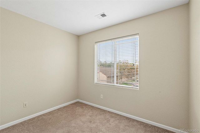 9568 W San Juan Circle 201, Littleton, CO 80128