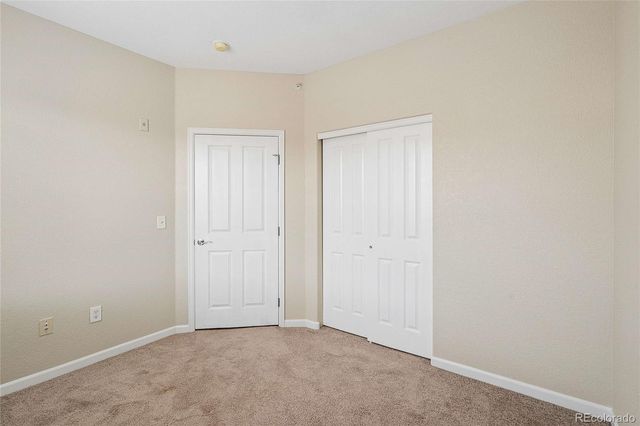 9568 W San Juan Circle 201, Littleton, CO 80128