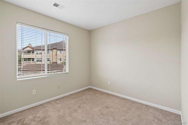 9568 W San Juan Circle 201, Littleton, CO 80128