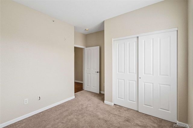 9568 W San Juan Circle 201, Littleton, CO 80128