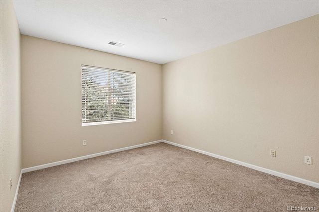 9568 W San Juan Circle 201, Littleton, CO 80128