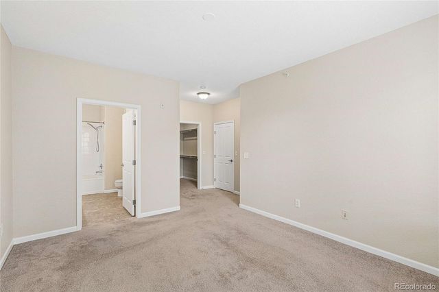 9568 W San Juan Circle 201, Littleton, CO 80128