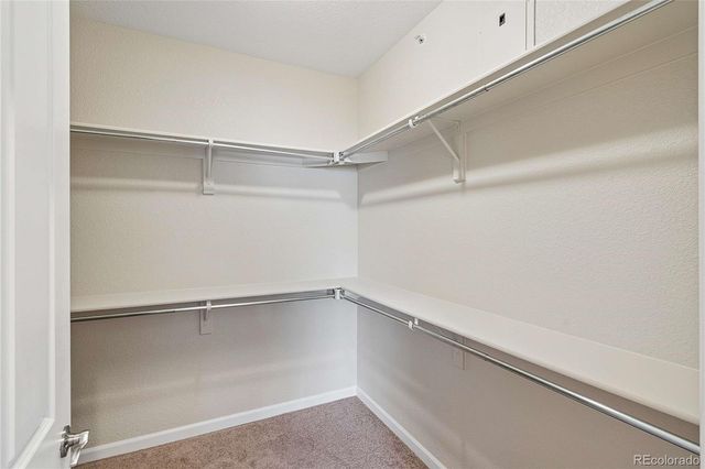 9568 W San Juan Circle 201, Littleton, CO 80128
