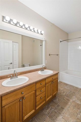 9568 W San Juan Circle 201, Littleton, CO 80128