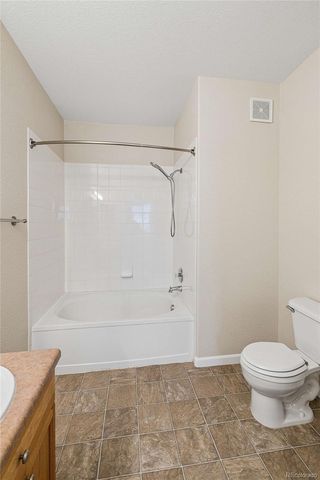 9568 W San Juan Circle 201, Littleton, CO 80128