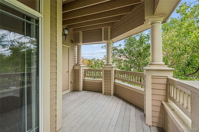 9568 W San Juan Circle 201, Littleton, CO 80128
