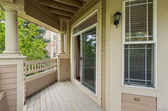 9568 W San Juan Circle 201, Littleton, CO 80128