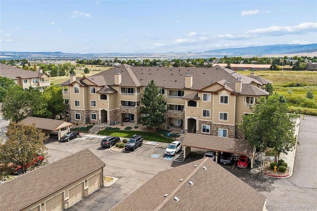 9568 W San Juan Circle 201, Littleton, CO 80128