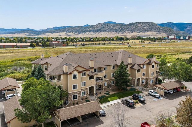 9568 W San Juan Circle 201, Littleton, CO 80128