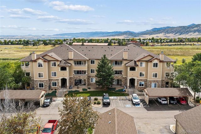 9568 W San Juan Circle 201, Littleton, CO 80128