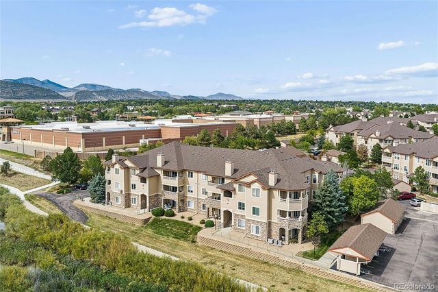 9568 W San Juan Circle 201, Littleton, CO 80128