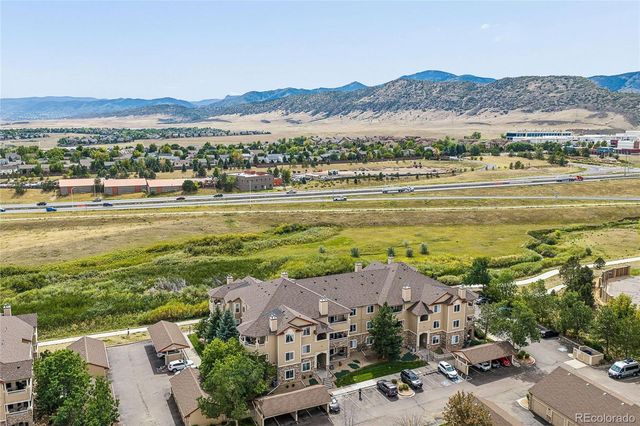 9568 W San Juan Circle 201, Littleton, CO 80128
