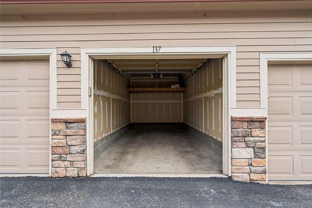 9568 W San Juan Circle 201, Littleton, CO 80128
