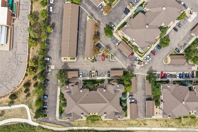 9568 W San Juan Circle 201, Littleton, CO 80128