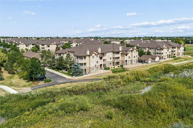 9568 W San Juan Circle 201, Littleton, CO 80128