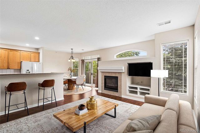 9568 W San Juan Circle 201, Littleton, CO 80128